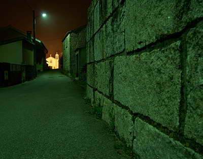 В Курской области растет число браков и снижается количество разводов