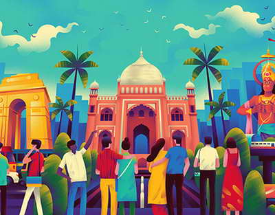 Путин сообщил о двухчасовом обсуждении бюджета с Мишустиным