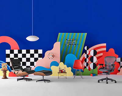 Выход HyperOS 3 на базе Android 16: полный список устройств Xiaomi, Redmi и POCO, дата выхода и что нового