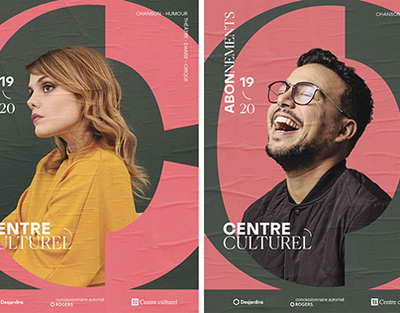 Представлен недорогой мини-ПК Gmktec NucBox M7 Ultra с Ryzen 7 Pro 6850U и поддержкой до 64 ГБ DDR5