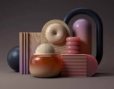 В Samsung рассказали о главных нововведениях серии Galaxy S26