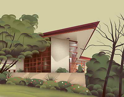 Официально: смартфон HONOR Power 2 получит батарею на 10 000 мА*ч