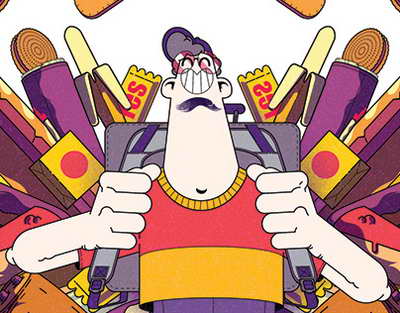 Тонкий и легкий Samsung Galaxy S26 Edge «воскрес» под наименованием More Slim