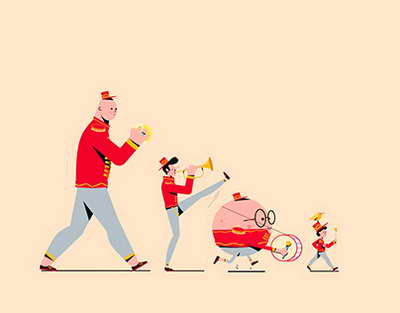 Кэтрин Зета-Джонс в корсете, Кейт Бланшетт, Хантер Шафер и Педро Паскаль посетили премию 'Эмми'