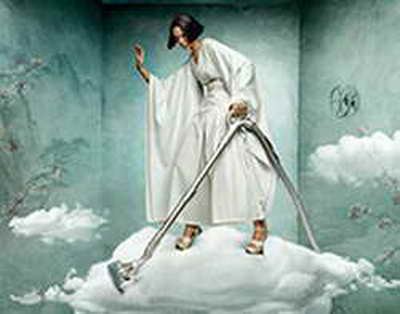 Александр Кержаков станет отцом в четвёртый раз