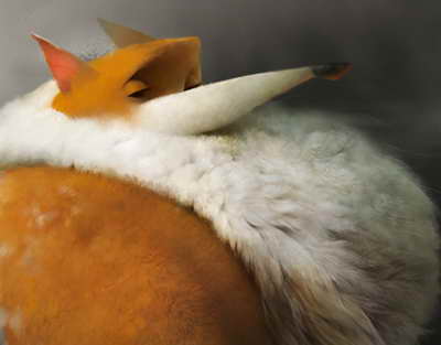 Китай без перевода: как туристу разобраться в иероглифах и оплатить лапшу телефоном