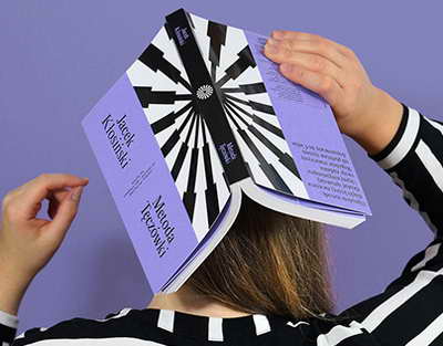 ГУДОК! в атмосфере Ночи искусств: Театр МОСТ представит зрителям дополнительный показ аншлагового спектакля