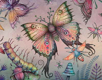 Тайна чужой планеты: может ли там быть воздух, пригодный для жизни