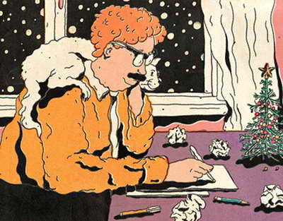 За рулём по России: как автотуризм меняет восприятие регионов и открывает новые маршруты