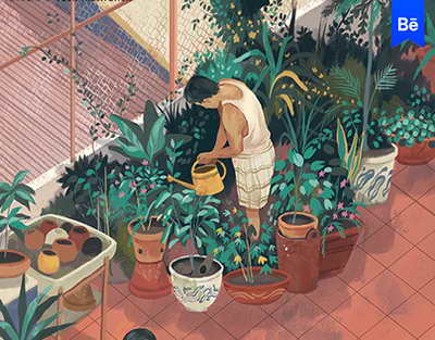 Машина может подарить свободу — или испортить путешествие: как выбрать верного спутника