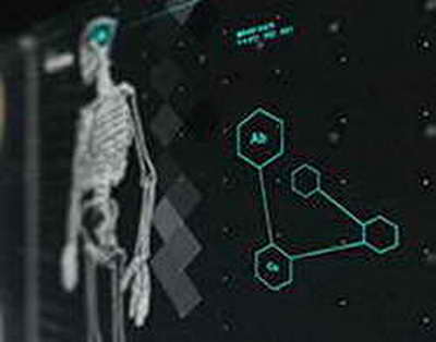 В Москве состоялась церемония награждения международного маркетингового конкурса PROбренд-2025