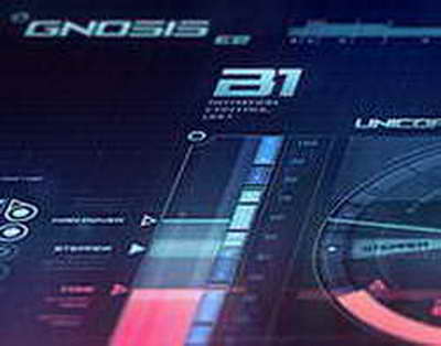 Дело о взятке или давление на СМИ: суд над журналистом URA.RU запутал всех