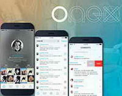 Meizu 22 – флагманский смартфон с очень узкими рамками