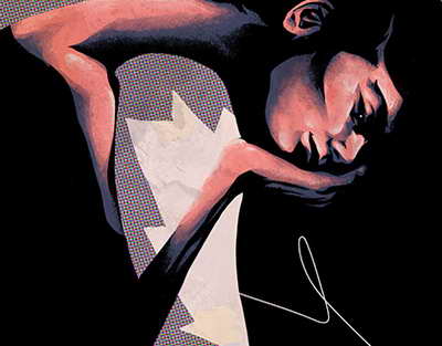 Представлен Meizu 22 – компактный флагман с тройной 50-Мп камерой