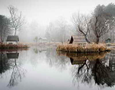 Бадаев не исключает, что бой с Манфио может стать для бойца Резникова последним в АСА