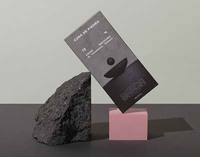 Трамп поручил немедленно начать испытания ядерного оружия