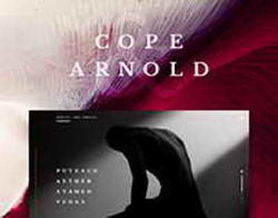 В Санкт-Петербурге при разгрузке мусоровоза из машины выпал труп мужчины