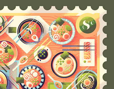 Дуров анонсировал запуск новой децентрализованной сети Cocoon