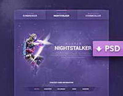 РЖД отменили автоматическое оформление постельного белья в плацкарте