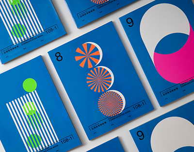 СК назвал основную версию исчезновения семьи Усольцевых