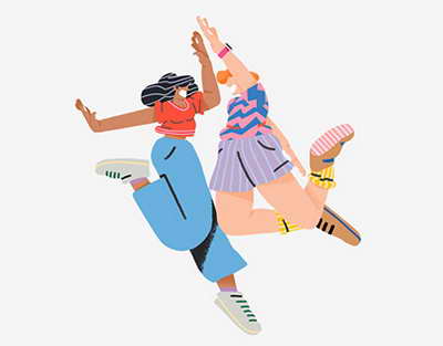 Боль и драму жизни поэта Владимира Маяковского покажут на сцене ДК «Выборгский»