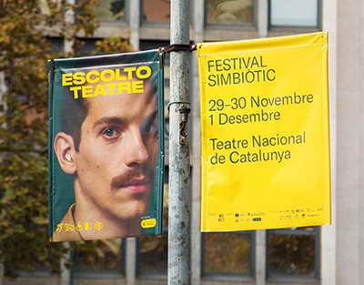 Россия раскритиковала грант США за «разоблачение дезинформации»