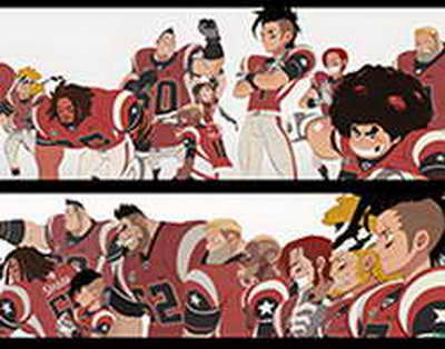 Больше Toyota Camry, мощнее и дешевле. Представлен BYD Seal 07 DM-i 2026: 272 л.с. и 230 км без бензина — всего 170 тыс. юаней (2,0 млн рублей)