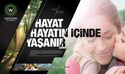 EAERA интегрировала в свою CRM платформу соцтрейдинга от Brokeree