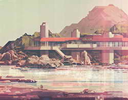 Редевелопмент исторических промзон создает в Москве новые точки роста