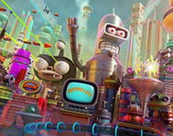 WADA начало операцию по выявлению информаторов в деле китайских пловцов