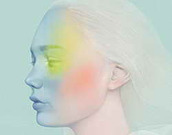 НХЛ. «Рейнджерс» уступили «Тампе», «Колорадо» забил 7 голов «Монреалю», «Торонто» разгромил «Питтсбург», «Вегас» сыграет с «Сан-Хосе»