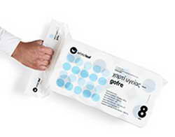 Специалистам «оборонки» назначили выплаты за ранения и гибель в зоне СВО