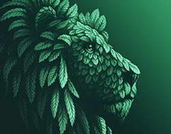 Выручка Robinhood от рынка предсказаний превысила $100 млн