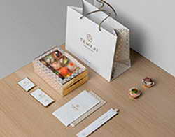 Умер сыгравший в «Каменской» и «Таёжном романе» народный артист РФ Симонов