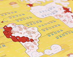 ФК «Акрон» обыграл московское «Динамо» со счетом 2:1 в матче РПЛ