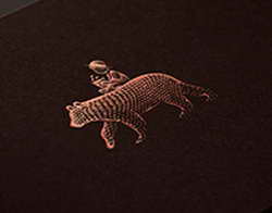 Ледоколы готовят к сдаче // Контекст