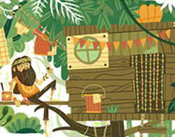 Умер почетный профессор СПбГУ Юрий Толстой // Умер профессор СПбГУ Толстой, который преподавал Путину и Медведеву