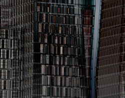 Землетрясение произошло в Гватемале