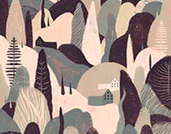 Интеллектуальный дайджест за октябрь: реестр роялти и доказательства намерения использовать знак