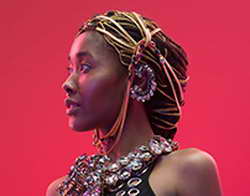 Российская армия быстро ответила на атаку ВСУ Костромской ГРЭС