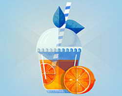 «Лукойл» продает активы в Грузии