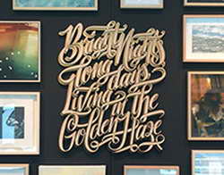 Путин поручил усовершенствовать «земские» программы