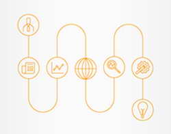 Путин подписал закон о круглогодичном призыве на срочную службу