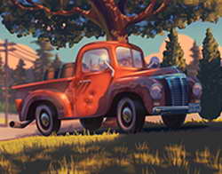 Министр энергетики: США «готовы полностью заменить российский природный газ» в Европе