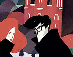 На Камчатке зафиксировали шесть афтершоков магнитудой до 4,8