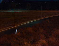 Кишиневский аэропорт получил терминалы «Лукойла», а керосином обеспечит Румыния