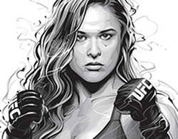 BYD создал кей-кар по японским лекалам