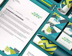 Даниил Медведев вышел во второй круг «мастерса» в Париже