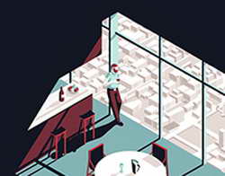 Открыта реализация протокола ASIO и перелицензирован SDK музыкальных плагинов VST 3