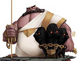 Половой спортивный гигант // Международный олимпийский комитет готов защищать женщин от любых отклонений